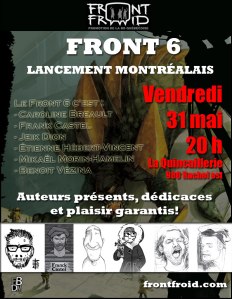 F6MtlLaunchposter2