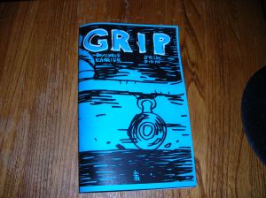 Grip2