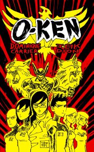 OKEN_COVER_001_lowres